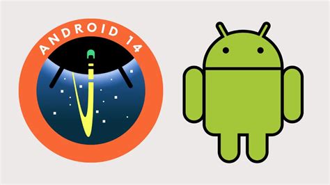 android beta - google Android beta